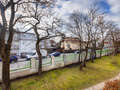 Wohnung München Allach 03 Aussicht 13838