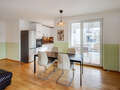 Wohnung München Allach 04 Wohnbereich 13838
