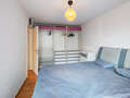Wohnung München Allach 02 1. Schlafzimmer 13838