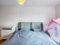 Wohnung München Allach 03 1. Schlafzimmer 13838
