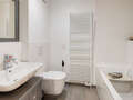 Wohnung München Allach 01 1. Badezimmer 13838