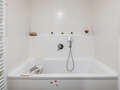 Wohnung München Allach 02 1. Badezimmer 13838