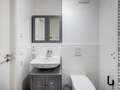 Wohnung München Allach 03 1. Badezimmer 13838
