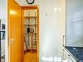 Einfamilienhaus München Trudering 02 Küche 13845