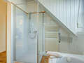 Einfamilienhaus München Trudering 02 Badezimmer 13845