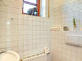 Einfamilienhaus München Trudering 01 sep. WC 13845