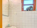 Einfamilienhaus München Trudering 02 sep. WC 13845