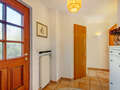 Einfamilienhaus München Trudering 01 Flur/Gang 13845