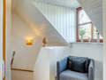 Einfamilienhaus München Trudering 04 Flur/Gang 13845