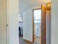 Einfamilienhaus München Trudering 05 Flur/Gang 13845