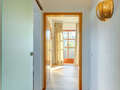 Einfamilienhaus München Trudering 07 Flur/Gang 13845