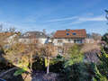 Einfamilienhaus München Trudering 02 Aussicht 13845