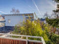 Einfamilienhaus München Trudering 03 Aussicht 13845