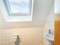 Einfamilienhaus München Trudering 01 Gäste-WC 13845