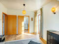Einfamilienhaus München Trudering 03 2. Schlafzimmer	 13845