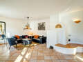 Einfamilienhaus München Trudering 02 Wohnbereich 13845