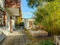 Einfamilienhaus München Trudering 02 2. Terrasse 13845