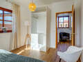 Einfamilienhaus München Trudering 02 1. Schlafzimmer 13845
