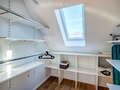 Einfamilienhaus München Trudering 01 Begehbarer Schrank 13845