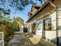 Einfamilienhaus München Trudering 01 1. Terrasse 13845