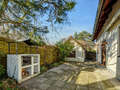 Einfamilienhaus München Trudering 02 1. Terrasse 13845
