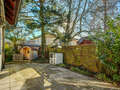 Einfamilienhaus München Trudering 03 1. Terrasse 13845