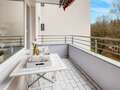 Wohnung München Forstenried 03 Balkon 13847