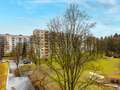Wohnung München Forstenried 04 Aussicht 13847