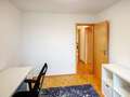 Wohnung München Forstenried 03 Arbeitszimmer 13847