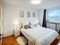 Wohnung München Forstenried 01 Schlafzimmer 13847