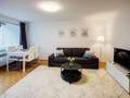 Wohnung München Forstenried 01 Wohnzimmer 13847