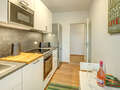 Wohnung München Waldperlach 02 Küche 13850