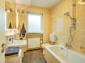 Wohnung München Waldperlach 01 Badezimmer 13850