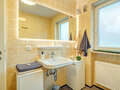Wohnung München Waldperlach 02 Badezimmer 13850