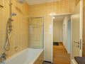 Wohnung München Waldperlach 03 Badezimmer 13850