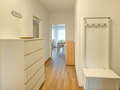 Wohnung München Waldperlach 01 Flur/Gang 13850