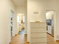 Wohnung München Waldperlach 02 Flur/Gang 13850