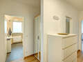 Wohnung München Waldperlach 03 Flur/Gang 13850