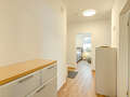 Wohnung München Waldperlach 04 Flur/Gang 13850