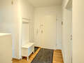 Wohnung München Waldperlach 05 Flur/Gang 13850
