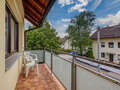 Wohnung München Waldperlach 01 Balkon 13850