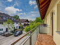 Wohnung München Waldperlach 02 Balkon 13850