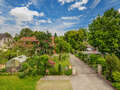 Wohnung München Waldperlach 01 Aussicht 13850