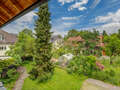 Wohnung München Waldperlach 02 Aussicht 13850