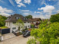 Wohnung München Waldperlach 03 Aussicht 13850