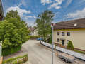 Wohnung München Waldperlach 04 Aussicht 13850
