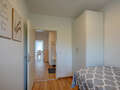 Wohnung München Waldperlach 02 2. Schlafzimmer	 13850