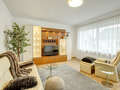 Wohnung München Waldperlach 01 Wohnbereich 13850