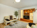 Wohnung München Waldperlach 02 Wohnbereich 13850