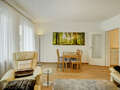 Wohnung München Waldperlach 03 Wohnbereich 13850